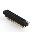 396-036-558-807 - 396 SERIES (.125" (3.18MM) CONTA