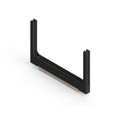 396-054-540-258 - 396 SERIES (.125" (3.18MM) CONTA