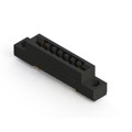 357-014-559-204 - 357 SERIES (.156" (3.96MM) CONTA