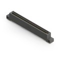395-068-542-212 - 395 SERIES (.100" (2.54MM) CONTA