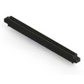 396-045-526-602 - 396 SERIES (.125" (3.18MM) CONTA