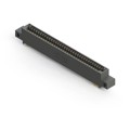 395-068-544-512 - 395 SERIES (.100" (2.54MM) CONTA