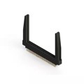 396-054-522-878 - 396 SERIES (.125" (3.18MM) CONTA