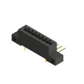 387-014-559-212 - 387 SERIES (.156" (3.96MM) CONTA