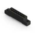 357-014-555-204 - 357 SERIES (.156" (3.96MM) CONTA
