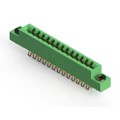 305-026-555-203 - 305 SERIES (.156" (3.96MM) CONTA