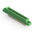 305-026-555-208 - 305 SERIES (.156" (3.96MM) CONTA
