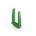 346-016-559-878 - 346 SERIES (.125" (3.18MM) CONTA