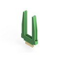 346-016-560-878 - 346 SERIES (.125" (3.18MM) CONTA