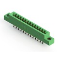 315-026-556-208 - 315 SERIES (.156" (3.96MM) CONTA