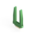 346-016-555-878 - 346 SERIES (.125" (3.18MM) CONTA