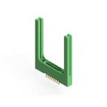 346-016-555-258 - 346 SERIES (.125" (3.18MM) CONTA