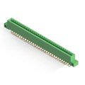 333-031-558-112 - 333 SERIES (.156" (3.96MM) CONTA