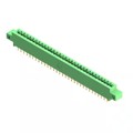 337-031-558-612 - 337 SERIES (.156" (3.96MM) CONTA