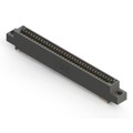 395-070-521-508 - 395 SERIES (.100" (2.54MM) CONTA