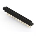396-035-540-608 - 396 SERIES (.125" (3.18MM) CONTA