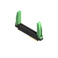 387-030-544-878 - 387 SERIES (.156" (3.96MM) CONTA