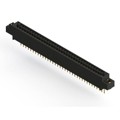 396-035-526-603 - 396 SERIES (.125" (3.18MM) CONTA