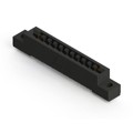 357-022-555-202 - 357 SERIES (.156" (3.96MM) CONTA
