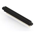 396-035-522-603 - 396 SERIES (.125" (3.18MM) CONTA