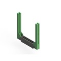 396-012-559-658 - 396 SERIES (.125" (3.18MM) CONTA