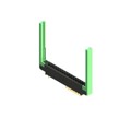 387-030-544-868 - 387 SERIES (.156" (3.96MM) CONTA