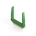 346-038-560-878 - 346 SERIES (.125" (3.18MM) CONTA