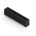 357-022-558-201 - 357 SERIES (.156" (3.96MM) CONTA
