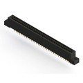 396-035-526-107 - 396 SERIES (.125" (3.18MM) CONTA