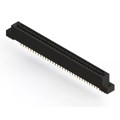 396-035-526-108 - 396 SERIES (.125" (3.18MM) CONTA