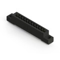 357-022-560-204 - 357 SERIES (.156" (3.96MM) CONTA