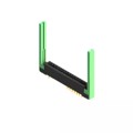387-030-544-268 - 387 SERIES (.156" (3.96MM) CONTA