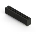 357-022-560-201 - 357 SERIES (.156" (3.96MM) CONTA