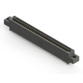 395-070-524-807 - 395 SERIES (.100" (2.54MM) CONTA