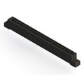 396-035-521-103 - 396 SERIES (.125" (3.18MM) CONTA