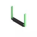 387-030-541-868 - 387 SERIES (.156" (3.96MM) CONTA