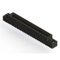 391-042-524-203 - 391 SERIES (.100" (2.54MM) CONTA