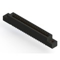 391-042-524-207 - 391 SERIES (.100" (2.54MM) CONTA