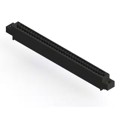 396-035-520-608 - 396 SERIES (.125" (3.18MM) CONTA