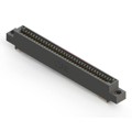 395-070-521-507 - 395 SERIES (.100" (2.54MM) CONTA