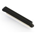 396-035-522-103 - 396 SERIES (.125" (3.18MM) CONTA