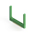346-038-555-258 - 346 SERIES (.125" (3.18MM) CONTA