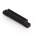357-022-559-204 - 357 SERIES (.156" (3.96MM) CONTA