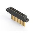 395-019-544-407 - 395 SERIES (.100" (2.54MM) CONTA