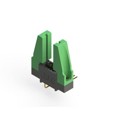 395-010-559-588 - 395 SERIES (.100" (2.54MM) CONTA