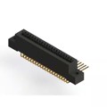 392-040-559-202 - 392 SERIES (.100" (2.54MM) CONTA