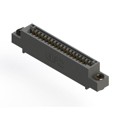 395-019-520-403 - 395 SERIES (.100" (2.54MM) CONTA
