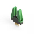 395-010-560-588 - 395 SERIES (.100" (2.54MM) CONTA