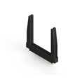 396-018-540-678 - 396 SERIES (.125" (3.18MM) CONTA