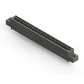 395-036-523-402 - 395 SERIES (.100" (2.54MM) CONTA